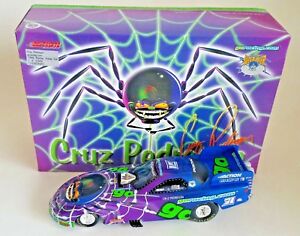 ̵Ϸ֡ݡĥ󥯥륹ݥƥåaction 124 cruz pedregon goracingcom 1999 pontiac nhra funny car