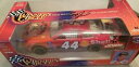 【送料無料】模型車 スポーツカー トニースチュワートサイン#スケールnascar 50th anniversary 1998 tony stewart autographed 44 124 scale car(3)