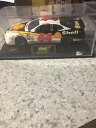【送料無料】模型車 スポーツカー トニースチュアート1998ポンティアックレベルシェル44124ダイカストtony stewart 1998 pontiac r...