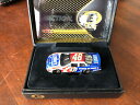 【送料無料】模型車 スポーツカー ジミープライドジョンソンエリートカー2002 jimmie johnson lowes power of pride 164 elite car hoto 1 of 1584