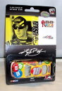 【送料無料】模型車 スポーツカー アクション#トヨタカムリカイル164 2008 action 18 mamp;ms toyota camry kyle bus...