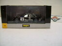 【送料無料】模型車 スポーツカー メルセデスベンツcクラス4greyitc1996シマメノウovp 143mercedes benz cclass 4 grey...
