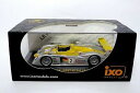 【送料無料】模型車 スポーツカー アウディr8チームjoest 2 le2002capelloherbertpescartoriixo 143audi r8 t...