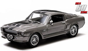 【送料無料】ホビー　模型車　車　レーシングカー モデルフィアットディーノスパイダーlaudoracingmodels fiat dino spider 2000 1967 118 lm117a