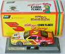 【送料無料】模型車 スポーツカー 5 chevy nascar 1998*ケロッグコーンフレークス*テリーlabonte 143レベル5 chevy nasca...