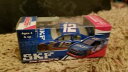 yz͌^ԁ@X|[cJ[@Tz[jbVANV164 sam hornish jr 2012 12 skf action lionel nascar dodge charger