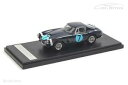 【送料無料】模型車 スポーツカー フェラーリ250gt passo cortorac tourist trophy 1961マトリックス143ferrari 2...