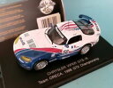 viper gtsr chrysler team oreca gt2 1998 universal hobbies 143クライスラーチームユニバーサル※注意※NYからの配送になりますので2週間前後お時間をいただきます。人気の商品は在庫が無い場合がございます。ご了承くださいませ。サイズの種類の商品は購入時の備考欄にご希望のサイズをご記載ください。　携帯メールでの登録ですと楽天からのメールが届かない場合がございます。