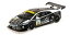 ̵Ϸ֡ݡĥܥ륮gallardo lp600 adac gt2011ϥkox 118ǥޥlamborghini gallardo lp600 adac gt masters 2011 hayekkox 118 model