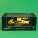 yz͌^ԁ@X|[cJ[@}eG[g{M[jVGSmattel elite 143 lamborghini murcielago lp6704 sv 2201