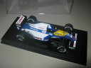 【送料無料】模型車 スポーツカー ウィリアムズルノーマンシルバーストーン143 williams renault fw14 n mansell silverstone 1990 tameo handbuilt car