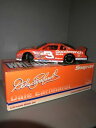 模型車　スポーツカー　ダイカストデイルアーンハートnascar diecast 1 24 dale earnhardt sr wheaties