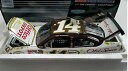 【送料無料】模型車 スポーツカー tony stewart 2010go green ice depot124action diecast car 1,959tony stewart 2010 go green ice depot 124 action diecast car