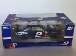 rusty wallace 2 action motorsport authentic nascar 124 scale in boxウォーレス＃アクションモータースポーツスケールボックス※注意※NYからの配送になりますので2週間前後お時間をいただきます。人気の商品は在庫が無い場合がございます。ご了承くださいませ。サイズの種類の商品は購入時の備考欄にご希望のサイズをご記載ください。　携帯メールでの登録ですと楽天からのメールが届かない場合がございます。