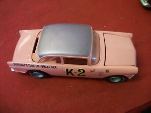 action k2 dayvaults 1956 ford crown victoria pink 124 diecast carアクションk2 dayvaults 1956フォードビクトリアピンク124ダイカスト※注意※NYからの配送になりますので2週間前後お時間をいただきます。人気の商品は在庫が無い場合がございます。ご了承くださいませ。サイズの種類の商品は購入時の備考欄にご希望のサイズをご記載ください。　携帯メールでの登録ですと楽天からのメールが届かない場合がございます。