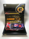 【送料無料】模型車 スポーツカー ジェレミーメイフィールド#リーグワールドシリーズダイカストアクションエリート2000 jeremy mayfield 12 m...