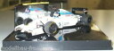 【送料無料】模型車 スポーツカー オニキスティレルヤマハonyx 206 tyrrell yamaha 022 ukyo katayama 143