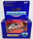 【送料無料】模型車 スポーツカー ジョニーアメリカ#johnny lightning dragsters usa chitown hustler limited ed 1109 of 4800