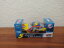 ̵Ϸ֡ݡĥᥢ2008 5 casey mears kelloggs carquest 164 action nascar diecast mip