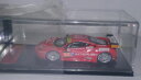 【送料無料】模型車 スポーツカー truescaleフェラーリ458イタリアgt2552013ルマンfjm1443003143fujimi truescale ...