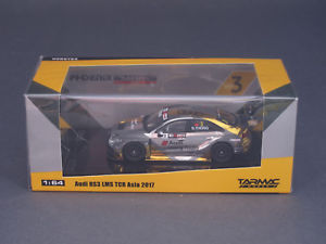 ̵Ϸ֡ݡĥɥǥǥե˥å164 tarmac works audi rs3 lms ...