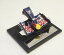 ̵Ϸ֡ݡĥåɥ֥Ρեߥred bull rb 3 nose nosecone formula 1 2007