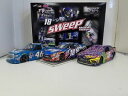 yz͌^ԁ@X|[cJ[@kyle busch 2017 bristol sweep set 124 acton lionel 2018 inboxkyle busch 2017 bristol sweep set 124 acton lionel 2018