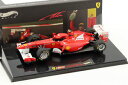 【送料無料】模型車 スポーツカー f アロンゾフェラーリ150italia gpトルコf12011143 hotwheelsエリートf alonso ferrari 150 italia gp turkey formula 1 2011 143 hotwheels elite