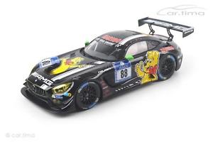 ̵Ϸ֡ݡĥ륻ǥ˥֥륯󥯥Υmercedesamg gt3 24h nrburgring 201...
