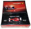 ̵Ϸ֡ݡĥե顼ꥳ쥯ܥå塼ޥåϥ֥åferrari f1 collection gift box f2002 schumacher 143 book