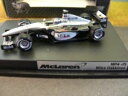 【送料無料】模型車 スポーツカー ホットホイールマクラーレンハッキネン143 hot wheels mclaren mp415 hakkinen f1 2000 special 23,99 instead of 29,99