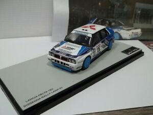 ̵Ϸ֡ݡĥǥǥ륿꡼ǥr 43 decals for model lancia delt...