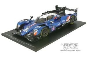 ̵Ϸ֡ݡĥץa470֥24hޥ2017 signatechץmatmut 118ѡ18s325alpine a470 gibson 24h le mans 2017 signatech alpine matmut 118 sp