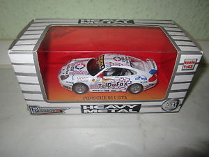 【送料無料】模型車　スポーツカー　ポルシェグアテマラツーリングカーヘビーメタルporsche 911 gt3 te..