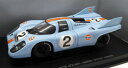 eagles race 118 scale diecast 903008 porsche 917k 2 1971 100kms monza winner118ダイカスト903008ポルシェ917k2 1971 100kmsモンツァ※注意※NYからの配送になりますので2週間前後お時間をいただきます。人気の商品は在庫が無い場合がございます。ご了承くださいませ。サイズの種類の商品は購入時の備考欄にご希望のサイズをご記載ください。　携帯メールでの登録ですと楽天からのメールが届かない場合がございます。