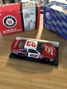 【送料無料】模型車 スポーツカー アクション#ジミースペンサーウィンストンブルカー listing action 124 23 jimmy spencer winston no bull 1999 car free shipping(3)