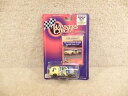 【送料無料】模型車 スポーツカー デイルアーンハートラングラー 1998 winners circle 164 nascar dale earnhardt sr...