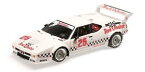 【送料無料】模型車　スポーツカー　laタイムズgp 1981 118モデルbmw m1レッドロブスターcowart millergtoクラスbmw m1 red lobster cowart miller winner gto class la times gp 1981 11