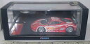 【送料無料】模型車 スポーツカー truescaleフェラーリ458イタリアgt2582012ルマンfjm1343006143fujimi truescale ...