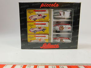 ̵Ϸ֡ݡĥas22905schucoԥå190 01196 geschenksetС륻ǥnipas2290, 5 schuco piccolo 190 01196 geschenkset silver arrow mercedes,