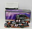 ̵Ϸ֡ݡĥ˥塼listingdenny hamlin fedex express 2007monte carlo ss nascar diecast 124 listingdenny hamlin fedex express 2007 monte