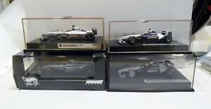 ̵Ϸ֡ݡĥ졼åȥۥåȥۥ륦ꥢॺ졼ȡܥ󥷥塼ޥå4 race car lot 143 hot wheels williams f1 racing cars montoya button schumacher