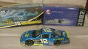 【送料無料】模型車 スポーツカー #ケリーモンテカルロスケールモデルnascar 12 kerry earnhardt 1010220 monte carlo ...