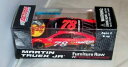 【送料無料】模型車 スポーツカー 164 action 201678 bass pro shops furniturerow toyota camry mart...