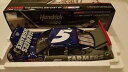 kasey kahne 2012 agriculteurs assurance 124 action voiture miniature 15,631ケーシーkahne 2012 agriculteurs124アクションミニチュア15,631※注意※NYからの配送になりますので2週間前後お時間をいただきます。人気の商品は在庫が無い場合がございます。ご了承くださいませ。サイズの種類の商品は購入時の備考欄にご希望のサイズをご記載ください。　携帯メールでの登録ですと楽天からのメールが届かない場合がございます。