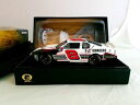 2003 dale earnhardt jr 8 tribute concert rcca action elite 124 diecast nib2003デイルアンハートjr8コンサートrccaアクションエリート124ダイカストnib※注意※NYからの配送になりますので2週間前後お時間をいただきます。人気の商品は在庫が無い場合がございます。ご了承くださいませ。サイズの種類の商品は購入時の備考欄にご希望のサイズをご記載ください。　携帯メールでの登録ですと楽天からのメールが届かない場合がございます。