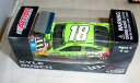 164 action 2015 18 mamp;ms crispy green jgr toyota camry kyle busch rare nib164 action 201518 mms crispy green jgr toyota camry kyle buschrare nib※注意※NYからの配送になりますので2週間前後お時間をいただきます。人気の商品は在庫が無い場合がございます。ご了承くださいませ。サイズの種類の商品は購入時の備考欄にご希望のサイズをご記載ください。　携帯メールでの登録ですと楽天からのメールが届かない場合がございます。