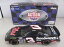 ̵Ϸ֡ݡĥdiecast 124 mint1997ǥ륢ϡsr3 gm goodwrenchaction 1997 dale earnhardt sr 3 gm goodwrench plus diecast 124 mint