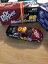 ̵Ϸ֡ݡĥ124mark green50 dr pepper1999monte carlo nascar diecast124 mark green 50 dr pepper 1999 monte carlo nascar diecast free s