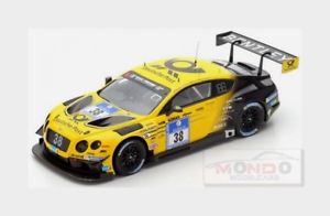 ̵Ϸ֡ݡĥ٥ȥ졼ͥ󥿥륰ƥޥ٥ȥ졼ץȡ˥֥륯󥯥ѡ󥰥bentley...